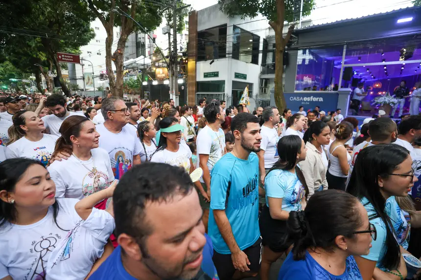  <div class='credito_fotos'>Foto: Rodrigo Pinheiro / Ag.Pará   |   <a href='/midias/2025/originais/20251011195909-GF00025142-F00454167.jpg' download><i class='fa-solid fa-download'></i> Download</a></div>