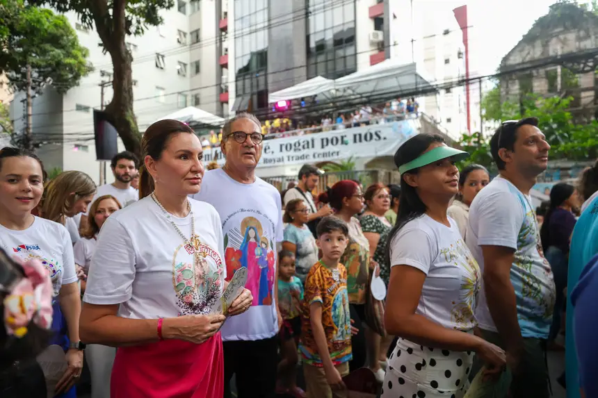  <div class='credito_fotos'>Foto: Rodrigo Pinheiro / Ag.Pará   |   <a href='/midias/2025/originais/20251011195911-GF00025142-F00454168.jpg' download><i class='fa-solid fa-download'></i> Download</a></div>