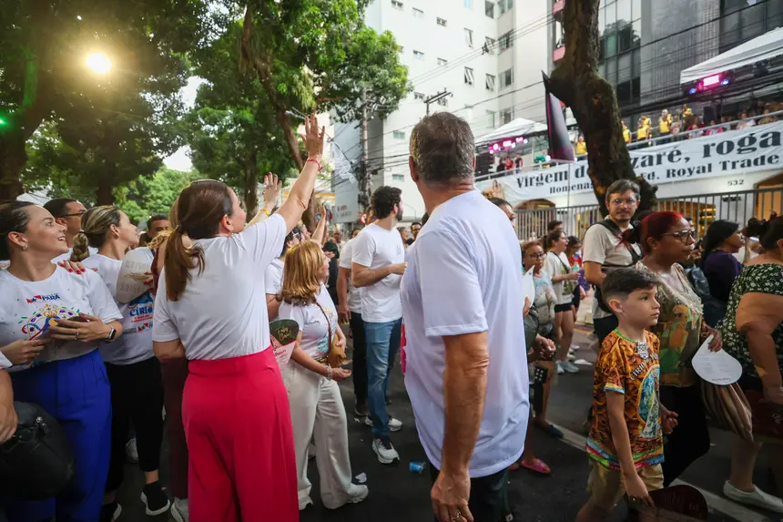  <div class='credito_fotos'>Foto: Rodrigo Pinheiro / Ag.Pará   |   <a href='/midias/2025/originais/20251011195913-GF00025142-F00454169.jpg' download><i class='fa-solid fa-download'></i> Download</a></div>