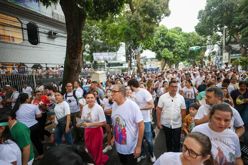 <div class='credito_fotos'>Foto: Rodrigo Pinheiro / Ag.Pará   |   <a href='/midias/2025/originais/20251011195915-GF00025142-F00454170.jpg' download><i class='fa-solid fa-download'></i> Download</a></div>