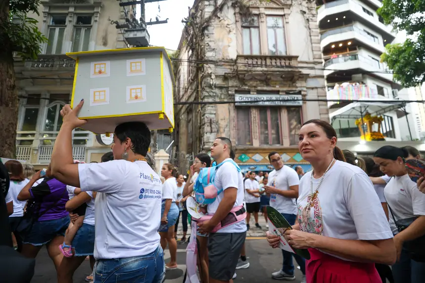  <div class='credito_fotos'>Foto: Rodrigo Pinheiro / Ag.Pará   |   <a href='/midias/2025/originais/20251011195917-GF00025142-F00454171.jpg' download><i class='fa-solid fa-download'></i> Download</a></div>