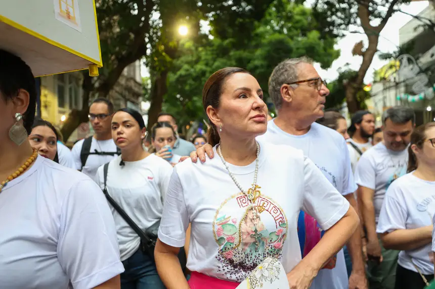  <div class='credito_fotos'>Foto: Rodrigo Pinheiro / Ag.Pará   |   <a href='/midias/2025/originais/20251011195918-GF00025142-F00454172.jpg' download><i class='fa-solid fa-download'></i> Download</a></div>
