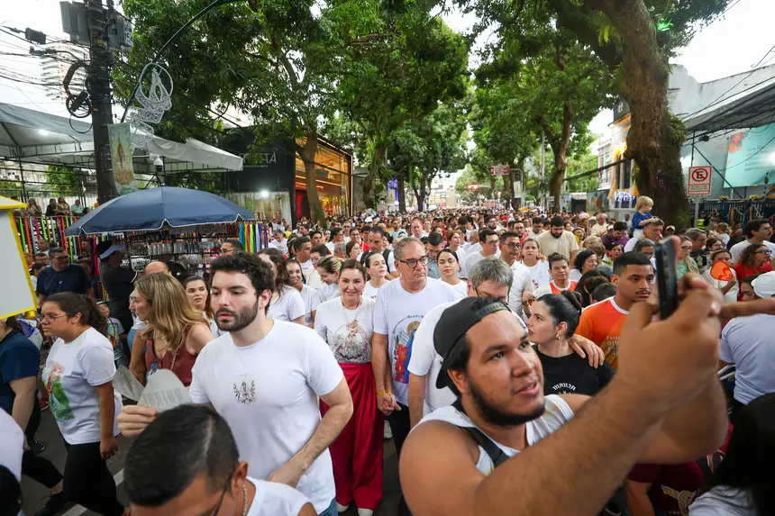  <div class='credito_fotos'>Foto: Rodrigo Pinheiro / Ag.Pará   |   <a href='/midias/2025/originais/20251011195920-GF00025142-F00454173.jpg' download><i class='fa-solid fa-download'></i> Download</a></div>