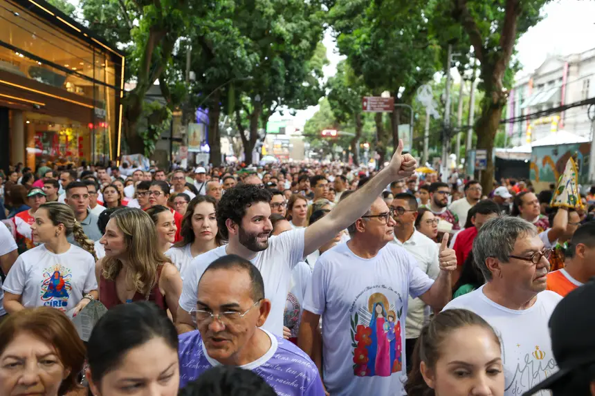  <div class='credito_fotos'>Foto: Rodrigo Pinheiro / Ag.Pará   |   <a href='/midias/2025/originais/20251011195924-GF00025142-F00454175.jpg' download><i class='fa-solid fa-download'></i> Download</a></div>