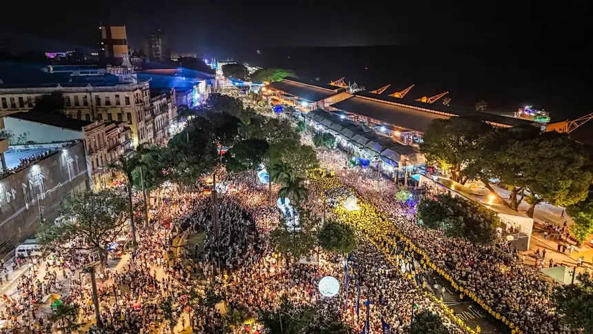 default <div class='credito_fotos'>Foto: Vinicius Pinto / Ag. Pará   |   <a href='/midias/2025/originais/20251011234658-GF00025147-F00454333.jpg' download><i class='fa-solid fa-download'></i> Download</a></div>