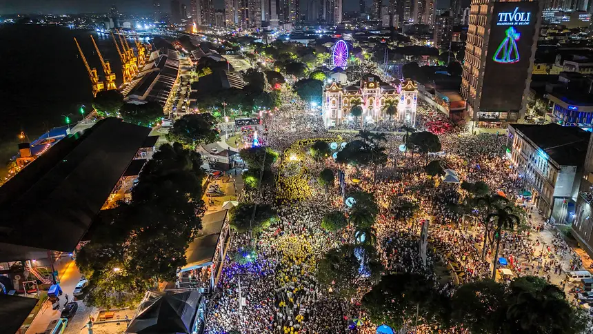 default <div class='credito_fotos'>Foto: Vinicius Pinto / Ag. Pará   |   <a href='/midias/2025/originais/20251011234704-GF00025147-F00454336.jpg' download><i class='fa-solid fa-download'></i> Download</a></div>