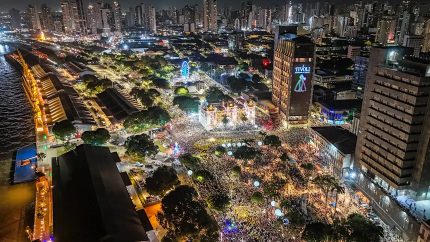 default <div class='credito_fotos'>Foto: Vinicius Pinto / Ag. Pará   |   <a href='/midias/2025/originais/20251011234705-GF00025147-F00454337.jpg' download><i class='fa-solid fa-download'></i> Download</a></div>