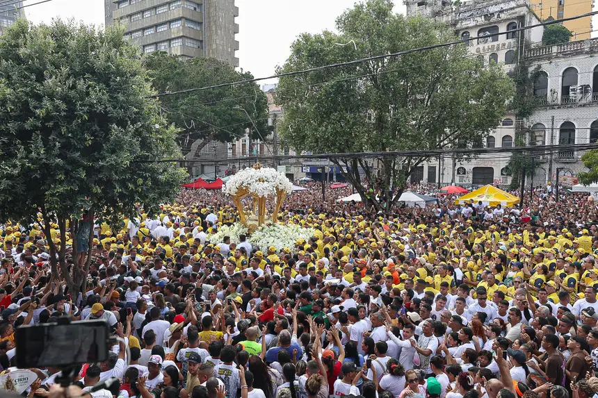  <div class='credito_fotos'>Foto: Alex Ribeiro / Ag. Pará   |   <a href='/midias/2025/originais/20251012090649-GF00025150-F00454399.jpg' download><i class='fa-solid fa-download'></i> Download</a></div>