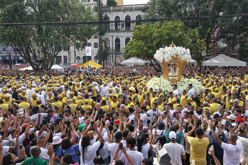  <div class='credito_fotos'>Foto: Alex Ribeiro / Ag. Pará   |   <a href='/midias/2025/originais/20251012090652-GF00025150-F00454401.jpg' download><i class='fa-solid fa-download'></i> Download</a></div>
