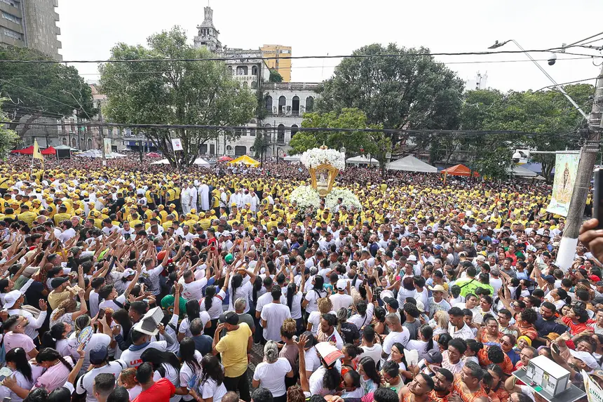  <div class='credito_fotos'>Foto: Alex Ribeiro / Ag. Pará   |   <a href='/midias/2025/originais/20251012090653-GF00025150-F00454402.jpg' download><i class='fa-solid fa-download'></i> Download</a></div>