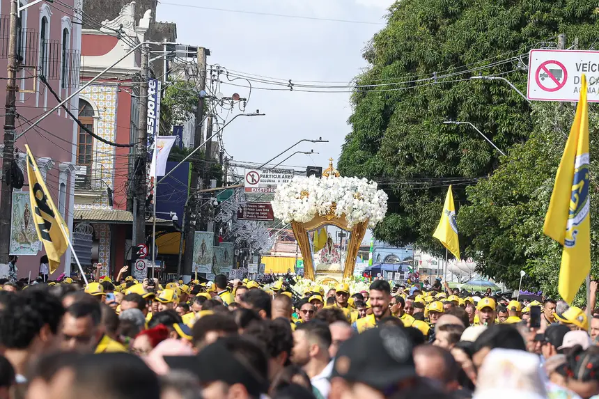  <div class='credito_fotos'>Foto: Alex Ribeiro / Ag. Pará   |   <a href='/midias/2025/originais/20251012090655-GF00025150-F00454403.jpg' download><i class='fa-solid fa-download'></i> Download</a></div>