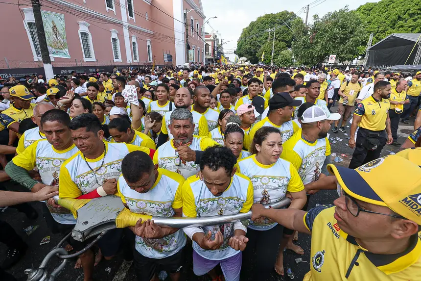  <div class='credito_fotos'>Foto: Alex Ribeiro / Ag. Pará   |   <a href='/midias/2025/originais/20251012090658-GF00025150-F00454405.jpg' download><i class='fa-solid fa-download'></i> Download</a></div>