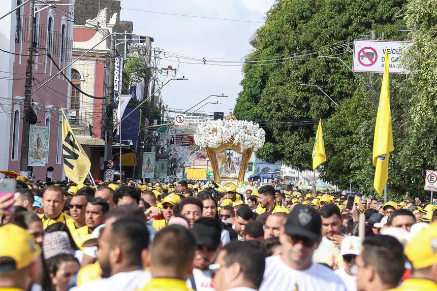  <div class='credito_fotos'>Foto: Alex Ribeiro / Ag. Pará   |   <a href='/midias/2025/originais/20251012090659-GF00025150-F00454406.jpg' download><i class='fa-solid fa-download'></i> Download</a></div>