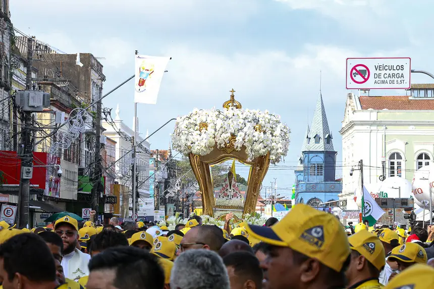  <div class='credito_fotos'>Foto: Alex Ribeiro / Ag. Pará   |   <a href='/midias/2025/originais/20251012090703-GF00025150-F00454409.jpg' download><i class='fa-solid fa-download'></i> Download</a></div>