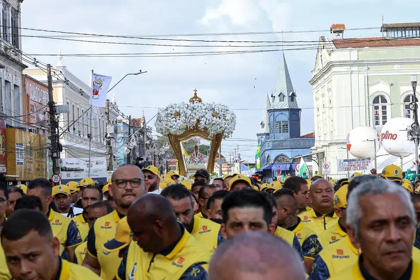  <div class='credito_fotos'>Foto: Alex Ribeiro / Ag. Pará   |   <a href='/midias/2025/originais/20251012090705-GF00025150-F00454410.jpg' download><i class='fa-solid fa-download'></i> Download</a></div>