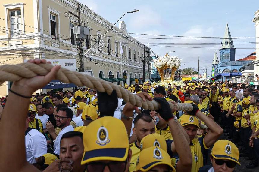  <div class='credito_fotos'>Foto: Alex Ribeiro / Ag. Pará   |   <a href='/midias/2025/originais/20251012090707-GF00025150-F00454412.jpg' download><i class='fa-solid fa-download'></i> Download</a></div>
