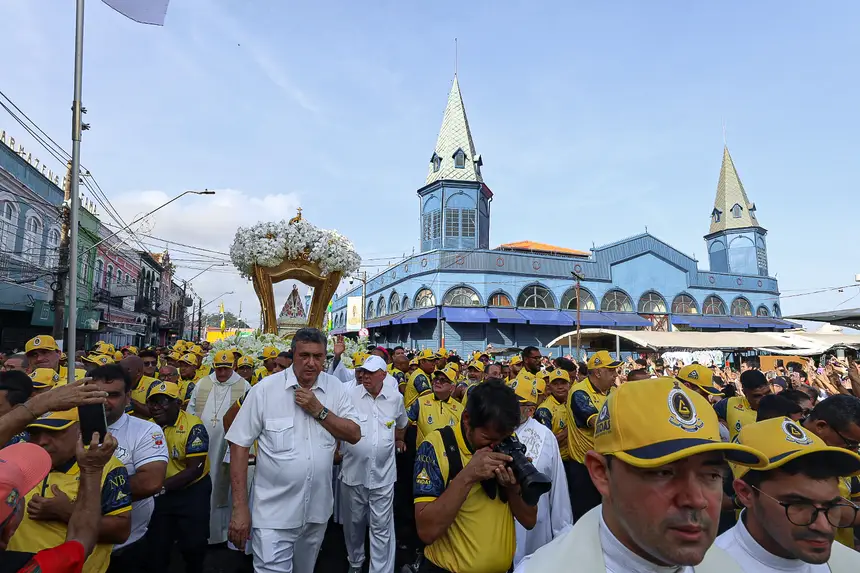  <div class='credito_fotos'>Foto: Alex Ribeiro / Ag. Pará   |   <a href='/midias/2025/originais/20251012090709-GF00025150-F00454413.jpg' download><i class='fa-solid fa-download'></i> Download</a></div>