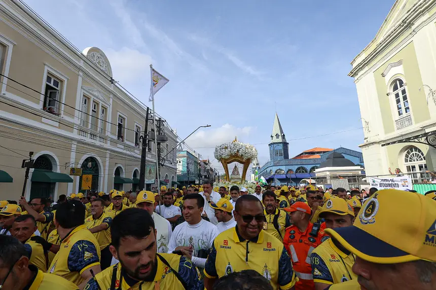  <div class='credito_fotos'>Foto: Alex Ribeiro / Ag. Pará   |   <a href='/midias/2025/originais/20251012090710-GF00025150-F00454414.jpg' download><i class='fa-solid fa-download'></i> Download</a></div>