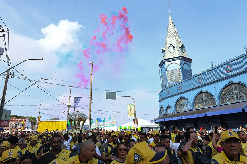  <div class='credito_fotos'>Foto: Alex Ribeiro / Ag. Pará   |   <a href='/midias/2025/originais/20251012090711-GF00025150-F00454415.jpg' download><i class='fa-solid fa-download'></i> Download</a></div>