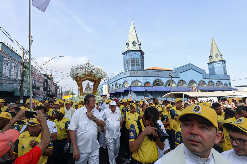  <div class='credito_fotos'>Foto: Alex Ribeiro / Ag. Pará   |   <a href='/midias/2025/originais/20251012090713-GF00025150-F00454416.jpg' download><i class='fa-solid fa-download'></i> Download</a></div>