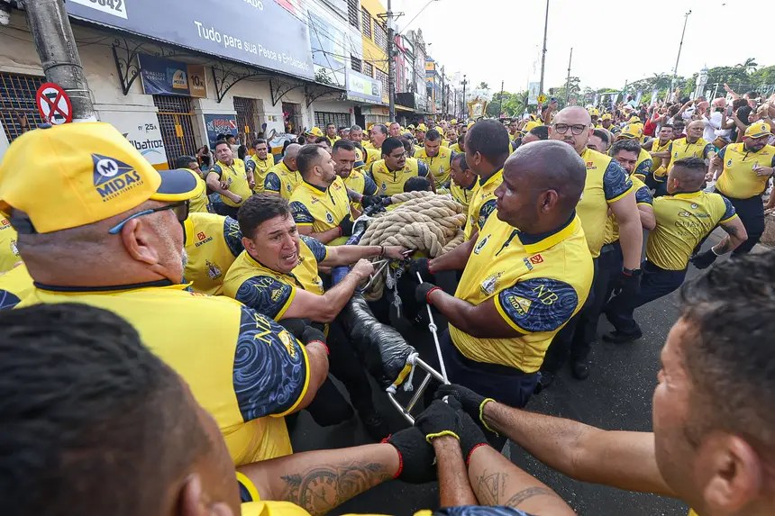  <div class='credito_fotos'>Foto: Alex Ribeiro / Ag. Pará   |   <a href='/midias/2025/originais/20251012090715-GF00025150-F00454417.jpg' download><i class='fa-solid fa-download'></i> Download</a></div>