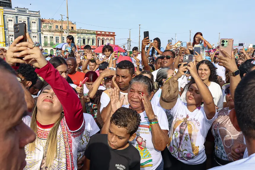  <div class='credito_fotos'>Foto: Alex Ribeiro / Ag. Pará   |   <a href='/midias/2025/originais/20251012090717-GF00025150-F00454419.jpg' download><i class='fa-solid fa-download'></i> Download</a></div>