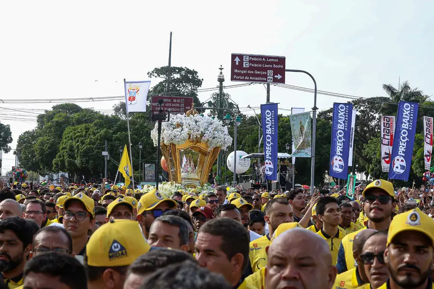  <div class='credito_fotos'>Foto: Alex Ribeiro / Ag. Pará   |   <a href='/midias/2025/originais/20251012090718-GF00025150-F00454420.jpg' download><i class='fa-solid fa-download'></i> Download</a></div>