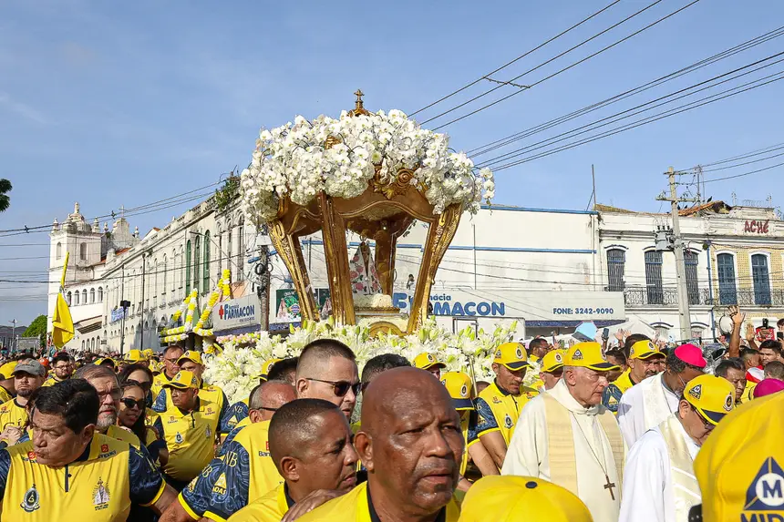  <div class='credito_fotos'>Foto: Alex Ribeiro / Ag. Pará   |   <a href='/midias/2025/originais/20251012090720-GF00025150-F00454421.jpg' download><i class='fa-solid fa-download'></i> Download</a></div>