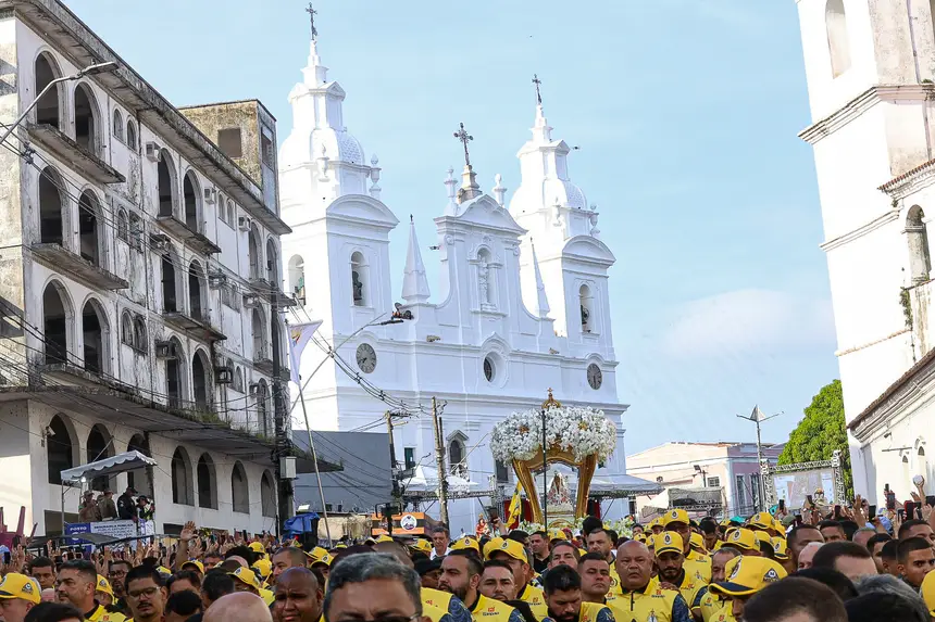  <div class='credito_fotos'>Foto: Alex Ribeiro / Ag. Pará   |   <a href='/midias/2025/originais/20251012090721-GF00025150-F00454422.jpg' download><i class='fa-solid fa-download'></i> Download</a></div>