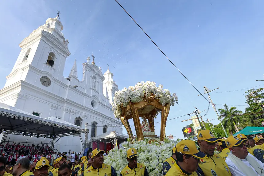 <div class='credito_fotos'>Foto: Alex Ribeiro / Ag. Pará   |   <a href='/midias/2025/originais/20251012090723-GF00025150-F00454423.jpg' download><i class='fa-solid fa-download'></i> Download</a></div>
