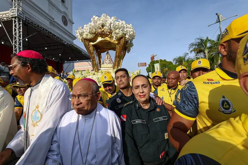  <div class='credito_fotos'>Foto: Alex Ribeiro / Ag. Pará   |   <a href='/midias/2025/originais/20251012090724-GF00025150-F00454424.jpg' download><i class='fa-solid fa-download'></i> Download</a></div>