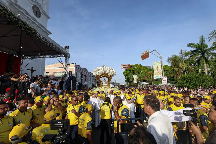  <div class='credito_fotos'>Foto: Alex Ribeiro / Ag. Pará   |   <a href='/midias/2025/originais/20251012090725-GF00025150-F00454425.jpg' download><i class='fa-solid fa-download'></i> Download</a></div>