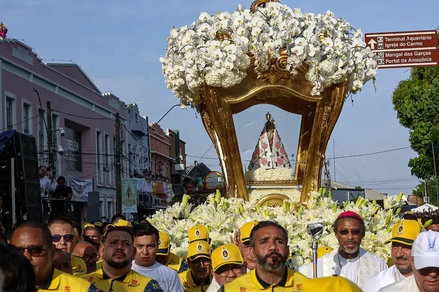  <div class='credito_fotos'>Foto: Alex Ribeiro / Ag. Pará   |   <a href='/midias/2025/originais/20251012090726-GF00025150-F00454426.jpg' download><i class='fa-solid fa-download'></i> Download</a></div>