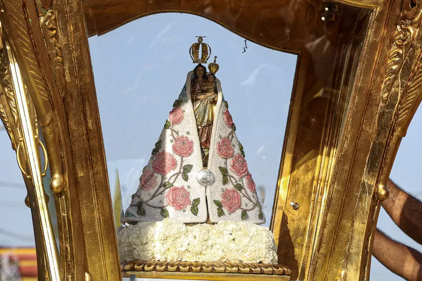  <div class='credito_fotos'>Foto: Alex Ribeiro / Ag. Pará   |   <a href='/midias/2025/originais/20251012090728-GF00025150-F00454427.jpg' download><i class='fa-solid fa-download'></i> Download</a></div>