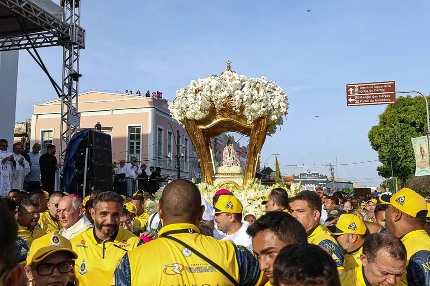  <div class='credito_fotos'>Foto: Alex Ribeiro / Ag. Pará   |   <a href='/midias/2025/originais/20251012090729-GF00025150-F00454428.jpg' download><i class='fa-solid fa-download'></i> Download</a></div>