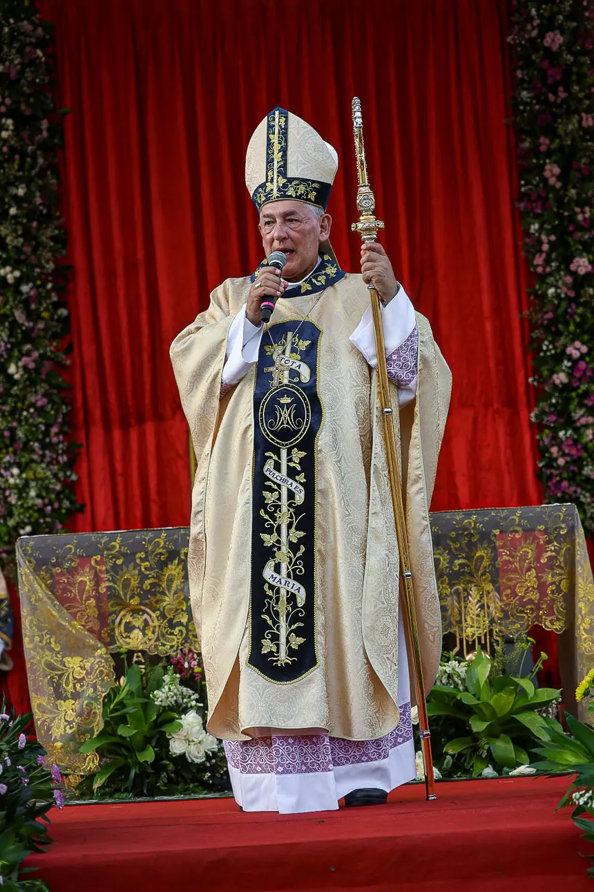  <div class='credito_fotos'>Foto: Alex Ribeiro / Ag. Pará   |   <a href='/midias/2025/originais/20251012090730-GF00025150-F00454429.jpg' download><i class='fa-solid fa-download'></i> Download</a></div>