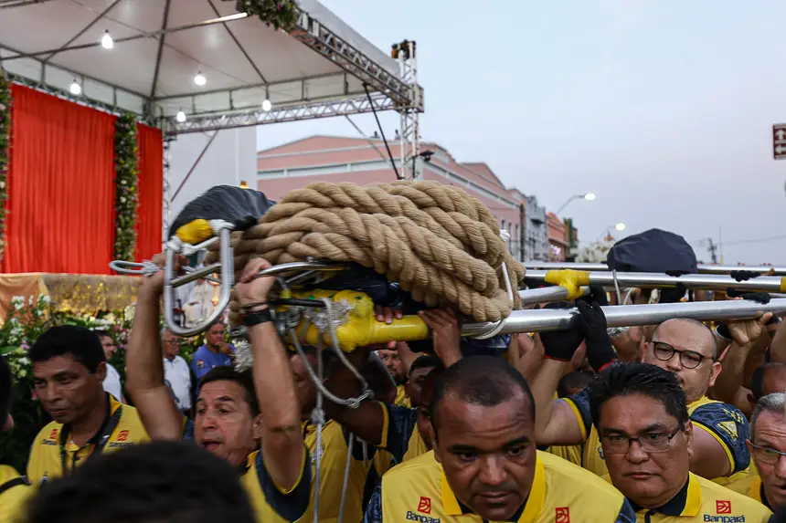  <div class='credito_fotos'>Foto: Alex Ribeiro / Ag. Pará   |   <a href='/midias/2025/originais/20251012090732-GF00025150-F00454430.jpg' download><i class='fa-solid fa-download'></i> Download</a></div>