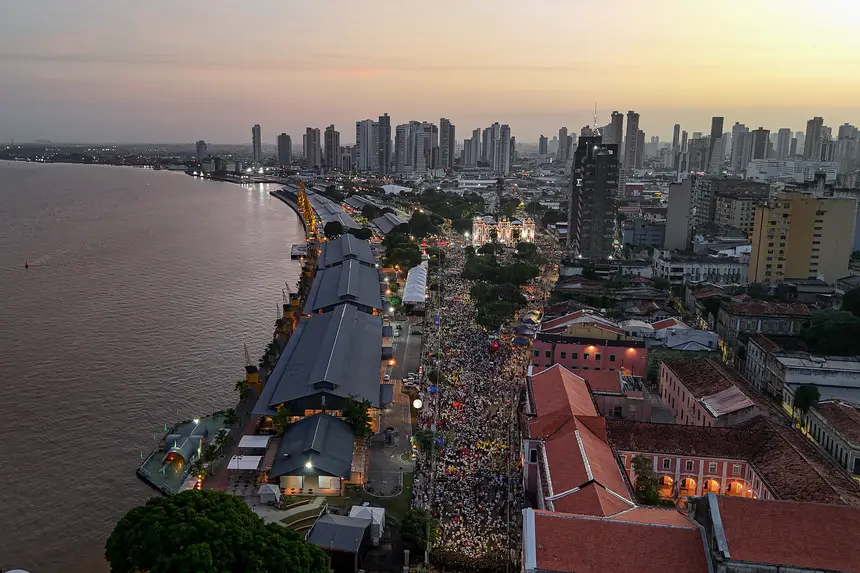 default <div class='credito_fotos'>Foto: Vinicius Pinto / Ag. Pará   |   <a href='/midias/2025/originais/20251012101812-GF00025152-F00454492.jpg' download><i class='fa-solid fa-download'></i> Download</a></div>