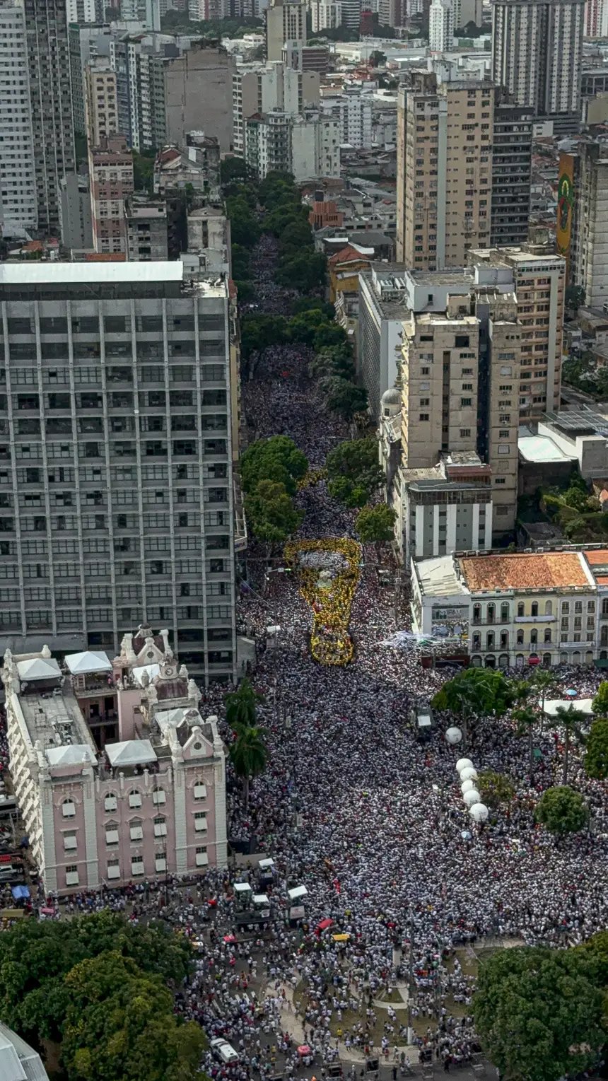  <div class='credito_fotos'>Foto: Roni Moreira / Ag.Pará   |   <a href='/midias/2025/originais/20251012102241-GF00025153-F00454498.jpg' download><i class='fa-solid fa-download'></i> Download</a></div>