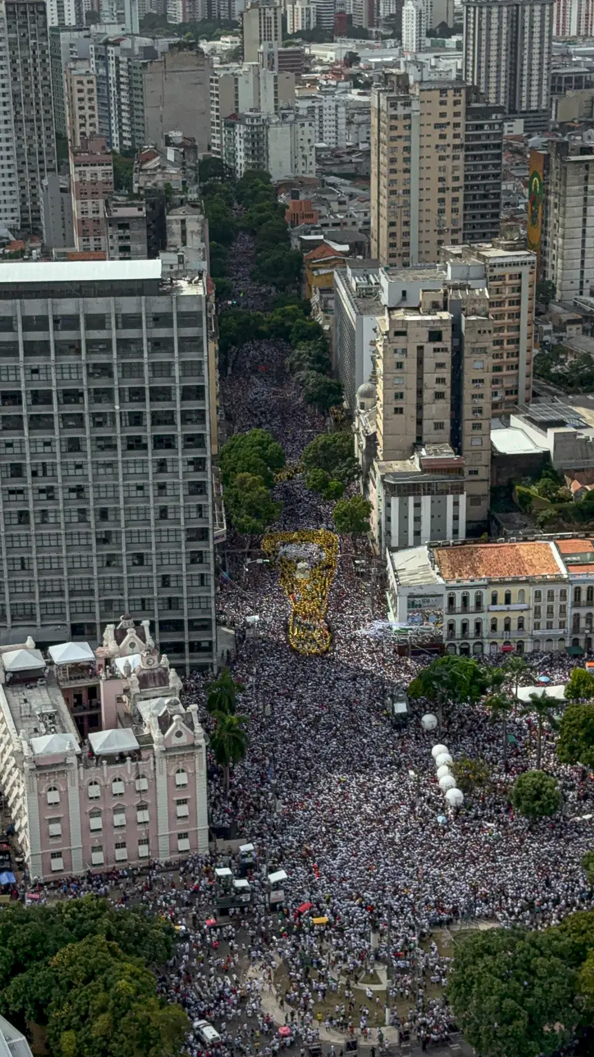  <div class='credito_fotos'>Foto: Roni Moreira / Ag.Pará   |   <a href='/midias/2025/originais/20251012102247-GF00025153-F00454499.jpg' download><i class='fa-solid fa-download'></i> Download</a></div>