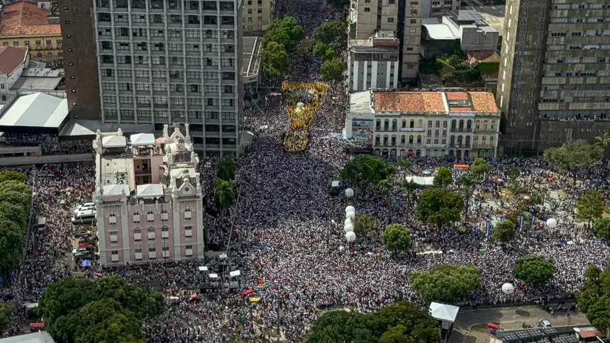  <div class='credito_fotos'>Foto: Roni Moreira / Ag.Pará   |   <a href='/midias/2025/originais/20251012102250-GF00025153-F00454500.jpg' download><i class='fa-solid fa-download'></i> Download</a></div>