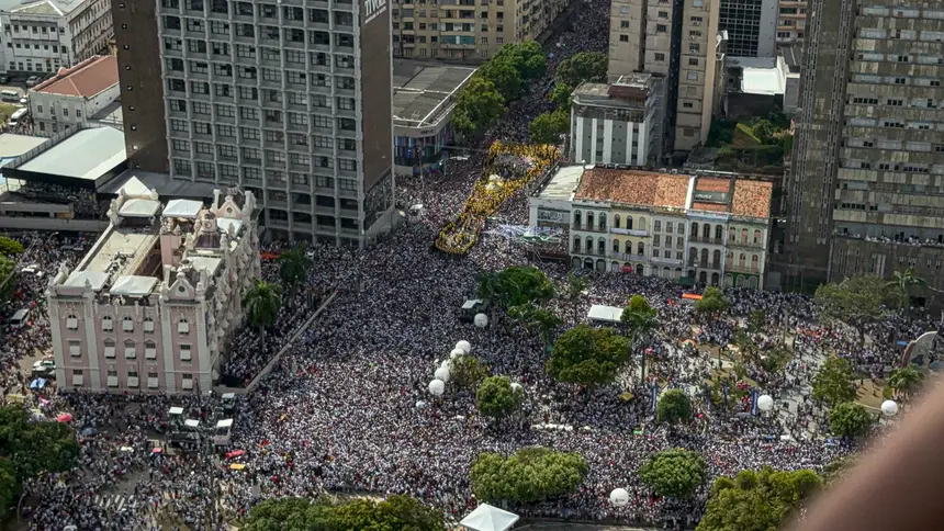  <div class='credito_fotos'>Foto: Roni Moreira / Ag.Pará   |   <a href='/midias/2025/originais/20251012102251-GF00025153-F00454501.jpg' download><i class='fa-solid fa-download'></i> Download</a></div>