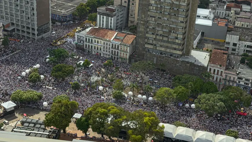  <div class='credito_fotos'>Foto: Roni Moreira / Ag.Pará   |   <a href='/midias/2025/originais/20251012102253-GF00025153-F00454502.jpg' download><i class='fa-solid fa-download'></i> Download</a></div>