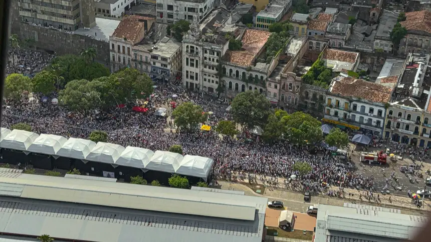  <div class='credito_fotos'>Foto: Roni Moreira / Ag.Pará   |   <a href='/midias/2025/originais/20251012102255-GF00025153-F00454503.jpg' download><i class='fa-solid fa-download'></i> Download</a></div>