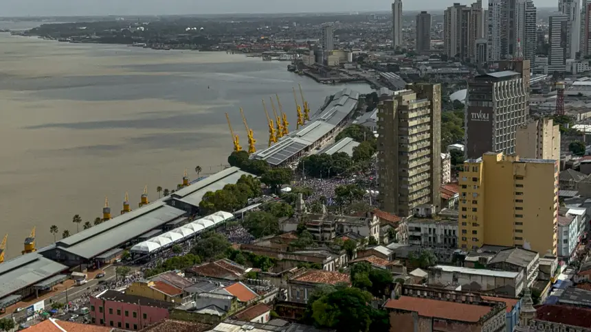  <div class='credito_fotos'>Foto: Roni Moreira / Ag.Pará   |   <a href='/midias/2025/originais/20251012102256-GF00025153-F00454504.jpg' download><i class='fa-solid fa-download'></i> Download</a></div>