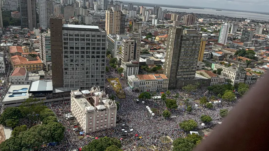  <div class='credito_fotos'>Foto: Roni Moreira / Ag.Pará   |   <a href='/midias/2025/originais/20251012102258-GF00025153-F00454505.jpg' download><i class='fa-solid fa-download'></i> Download</a></div>