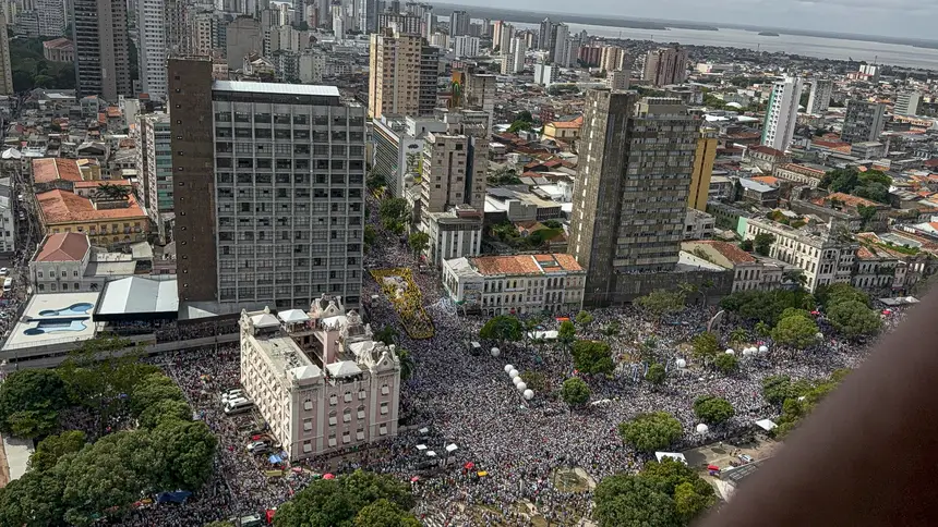  <div class='credito_fotos'>Foto: Roni Moreira / Ag.Pará   |   <a href='/midias/2025/originais/20251012102300-GF00025153-F00454506.jpg' download><i class='fa-solid fa-download'></i> Download</a></div>