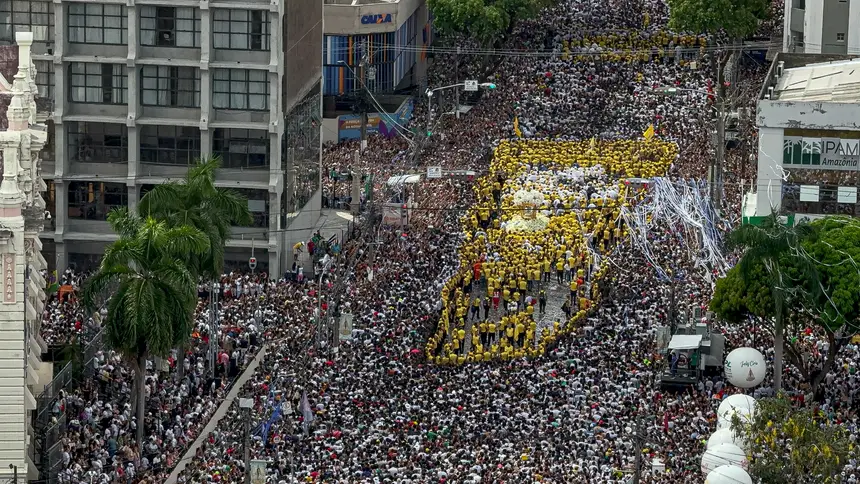  <div class='credito_fotos'>Foto: Roni Moreira / Ag.Pará   |   <a href='/midias/2025/originais/20251012102304-GF00025153-F00454508.jpg' download><i class='fa-solid fa-download'></i> Download</a></div>