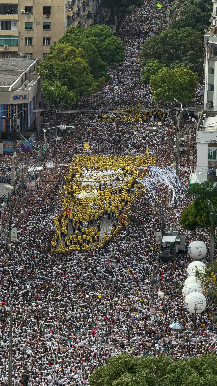  <div class='credito_fotos'>Foto: Roni Moreira / Ag.Pará   |   <a href='/midias/2025/originais/20251012102306-GF00025153-F00454509.jpg' download><i class='fa-solid fa-download'></i> Download</a></div>