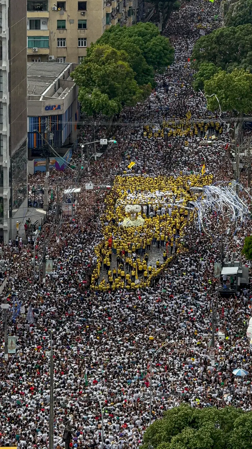  <div class='credito_fotos'>Foto: Roni Moreira / Ag.Pará   |   <a href='/midias/2025/originais/20251012102308-GF00025153-F00454510.jpg' download><i class='fa-solid fa-download'></i> Download</a></div>